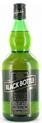 Islay Scotch Black Bottle Original 5Yr Old